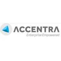Accentra Technologies(India) Pvt. Ltd