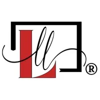 Leaders Leaving Legacies®️