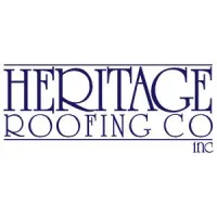 Heritage Roofing Co