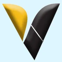 Virtuous Industries LLP