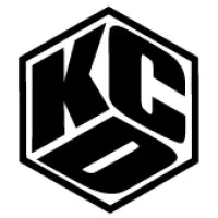 Konell Construction & Demolition Corp.