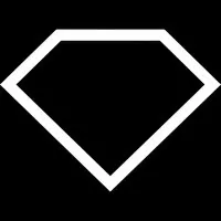 Diamtrader
