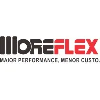 MOREFLEX BORRACHAS LTDA MOREFLEX BORRACHAS LTDA
