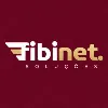 Fibinet Soluções Fibinet Soluções