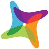 Northeast Ohio Home Care & Hospice Northeast Ohio Home Care & Hospice
