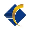 Contant Law, P.C.