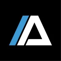 ANDECO Institute