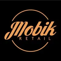 Mobik Retail