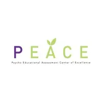 Psycho Educational Assessment Center of Excellence email format