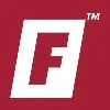 Fineksus