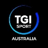 TGI Sport (Australia) TGI Sport (Australia)