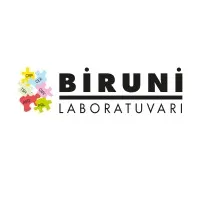 Biruni Laboratuvarı