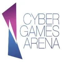 Cyber Games Arena