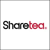 Sharetea USA