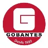 Gobantes Materiales Eléctricos Gobantes Materiales Eléctricos