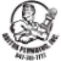 Abitua Sewer, Water and Plumbing Inc.