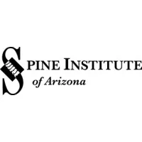 The Spine Institute of Arizona
