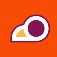 BrandEra Agency