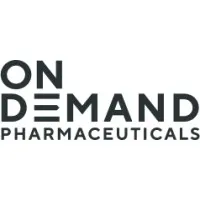 On Demand Pharmaceuticals Inc