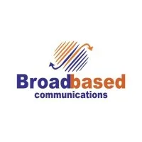 Broadbased Communications