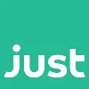 JUST Community JUST Community