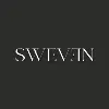 Sweven