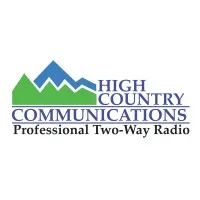High Country Communications, Inc.