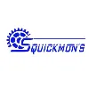 Squickmon's Engineering & Automation