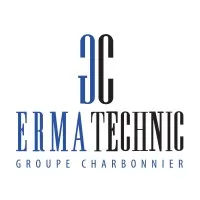 ERMA TECHNIC