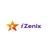 IZENIX Solutions
