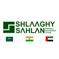 SHLAAGHY SAHLAN