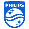 Philips Remote Diagnostic Technologies