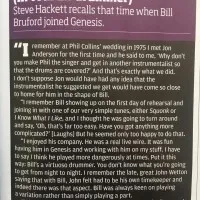 Specialiste Du Commercial En B To B