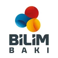Bilim Bakı