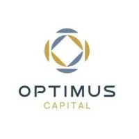 Optimus Capital