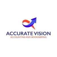 ACCURATE VISION ACCOUNTING AND BOOKKEEPING
