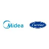 Midea Carrier Brasil Midea Carrier Brasil