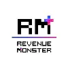 Revenue Monster Revenue Monster