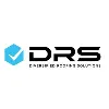 Diversified Roofing Solutions