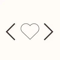 CodeWithPurpose CodeWithPurpose