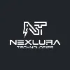 Nexlura Technologies
