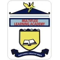 Multiflex Learning Academy Multiflex Learning Academy