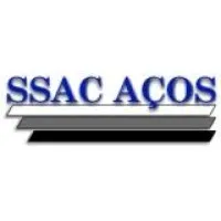 SSAC AÇOS