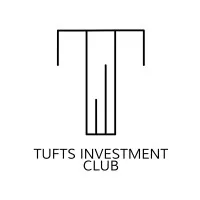 Tufts Investment Club