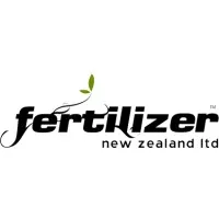 Fertilizer New Zealand Fertilizer New Zealand
