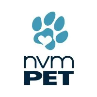 NVM Pet Inc.