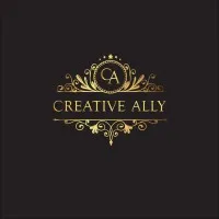Creative Ally