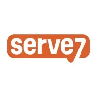 Serve7