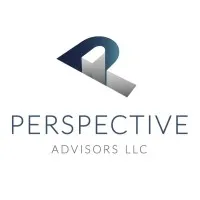 Perspective Advisors Perspective Advisors