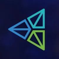 Future Minerals Forum